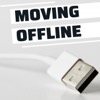 Moving Offline with Jose Briones