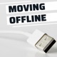 Moving Offline with Jose Briones