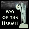 Way of the Hermit artwork