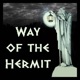 Way of the Hermit