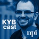 KYBcast - podcast NPI ČR