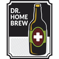 Dr. Homebrew | Episode #189: Kvass and Talking HomebrewCon with John Moorhead from the AHA