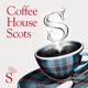 Coffee House Scots