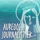 Aureooljournalistiek