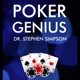 Poker Genius