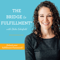 EP47: Becoming & Achieving Your Goals with Brooke Elder