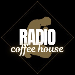 'The Radio Coffee House Show'