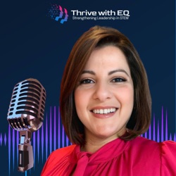 Episode 22 - Bridging the Cybersecurity Skills Gap: Real Talk on Diversity with Michelle Edmondson