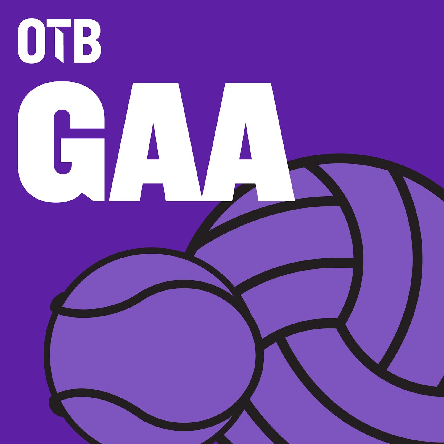 hannah-tyrrell-stars-as-dublin-regain-all-ireland-ladies-football-title