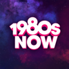 1980s Now - 1980s Now