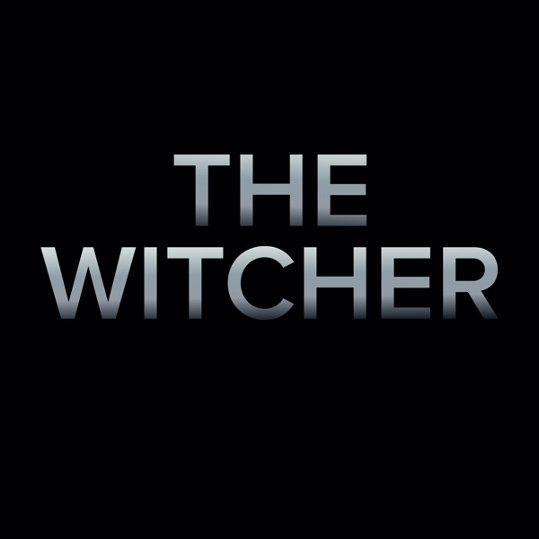 The Witcher: Post Show Recap