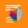 Managing the Smart Mind - Else Kramer