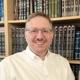 Rabbi Benjy Rickman - Mizrachi Rav Manchester 