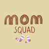 Mom Squad - Celena Miny