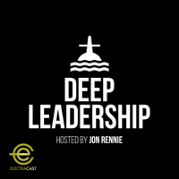 #0227 – Leadership in the New Economy with Jim Frawley