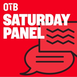 THE SATURDAY PANEL - 2023 Sporting Predictions