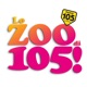 Lo Zoo di 105
