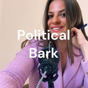 Political Bark
