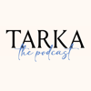 Tarka Journal Podcast - Embodied Philosophy