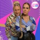 AUDIOS DELATAN ROMANCE ENTRE CRISTIAN CASTRO Y ANGÉLICA RIVERA / YOLANDA ANDRADE ATERRADA X BRUJ3RÍ4