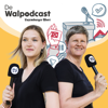 De Walpodcast - Luxemburger Wort