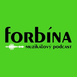 #3 Jan Zazy Zázvůrek: „Zvukař u muzikálu musí být zazdrojovaný, jinak se z něj stane nasraný a arogantní člověk.“