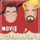 Movie Astrology