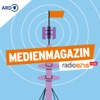 Medienmagazin