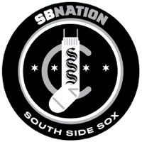 South Side Sox: for Chicago White Sox fans podcast