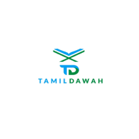 Mujahid Ibn Raseen – Life of Imam Ibn Taymiyyah