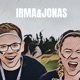 Irma&Jonas
