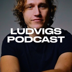 Ludvigs Podcast