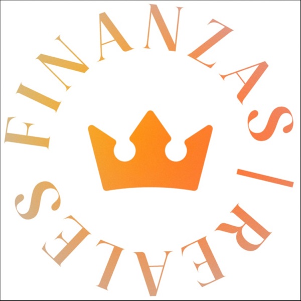 Finanzas Reales: Bridge & Boss