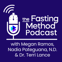 Expert Guest: Megan Ramos