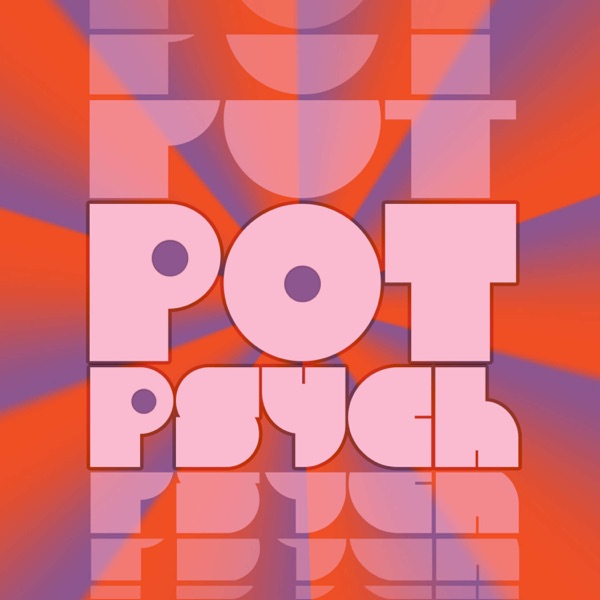 Pot Psychology