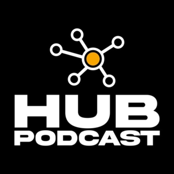 HUB Podcast