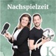Nachspielzeit – der österreichische Fußballpodcast
