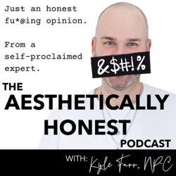 Episode 23: Skin Care Awareness