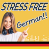 Learn German with Stress Free German - Learn German with Stress Free German