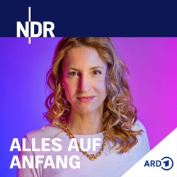 (AAA SPEZIAL) Nicola Sieverling, was ist ein guter Plan B?