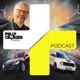 Electric Cars & The Inevitable ICE Free Future With Quentin Willson