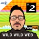 Wild Wild Web - Der Pornhub Effekt