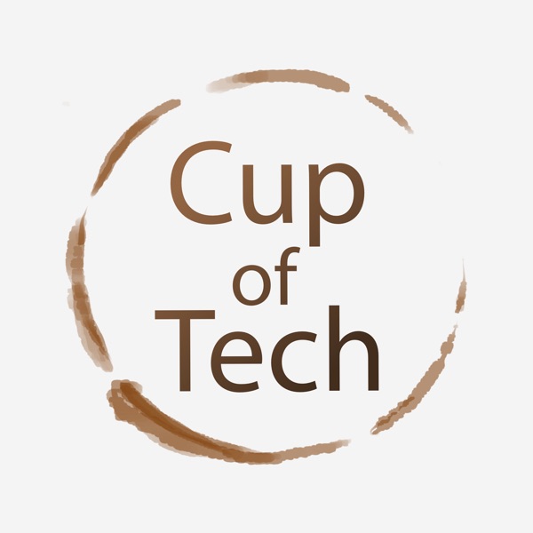 Cup of Tech