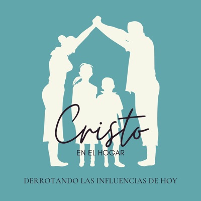 Cristo en el Hogar