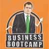 Business Bootcamp - Mike Andes