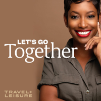 Encore: One-Way Ticket for One!