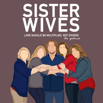 Sister Wives: Love Should Be Multiplied Not Divided:Ace + Katelyn Fanning