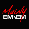 The Mainly Eminem Podcast - Mainly Eminem