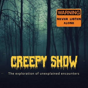 Creepy Show