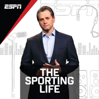 Mike Pesca, Slate